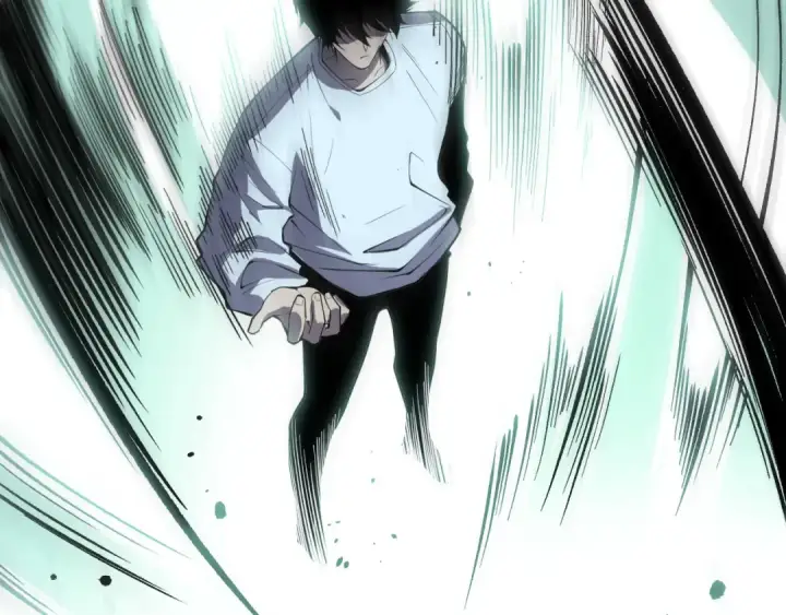 《死灵法师！我即是天灾》第129话 远古地龙！图67