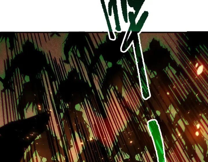《死灵法师！我即是天灾》第129话 远古地龙！图78