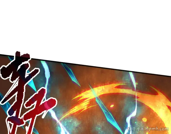 《死灵法师！我即是天灾》第129话 远古地龙！图80