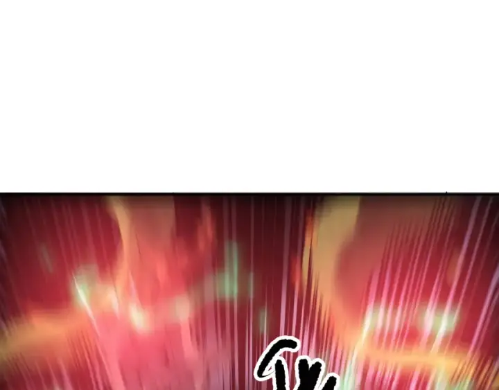 《死灵法师！我即是天灾》第130话 大地结晶！图146