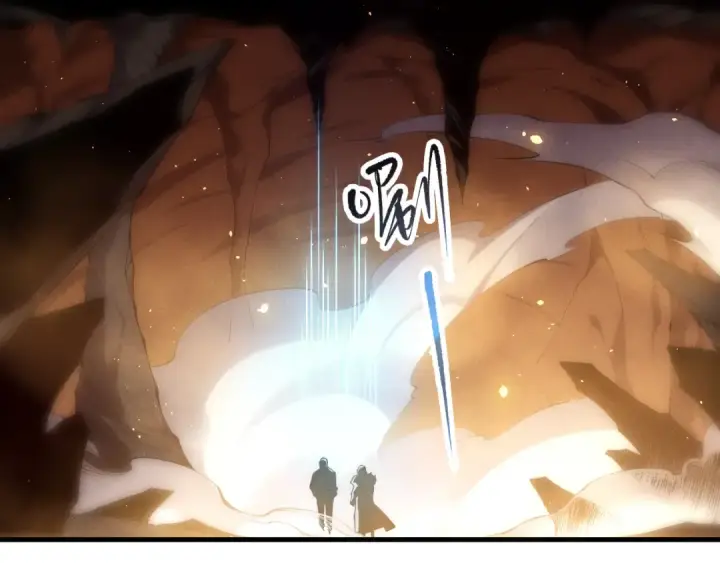 《死灵法师！我即是天灾》第130话 大地结晶！图23