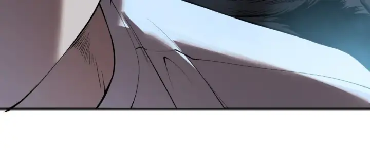 《死灵法师！我即是天灾》第131话 BOSS苏醒图125