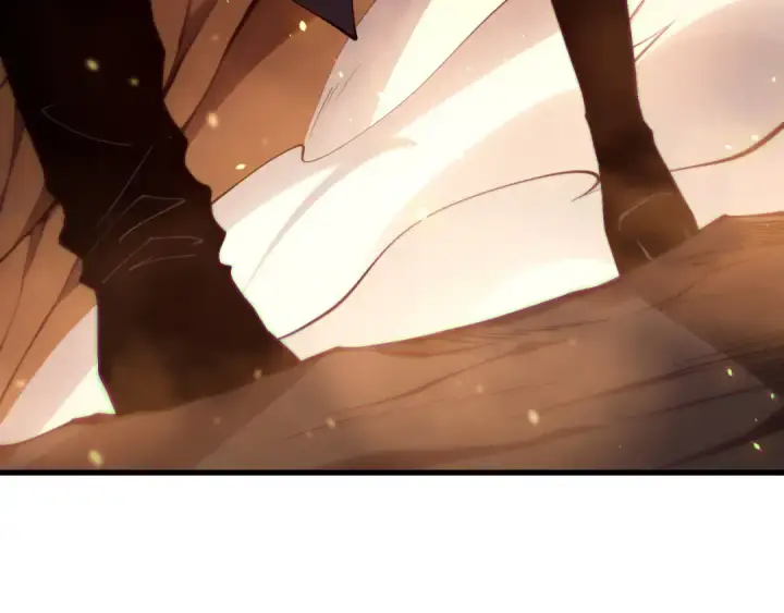 《死灵法师！我即是天灾》第131话 BOSS苏醒图51