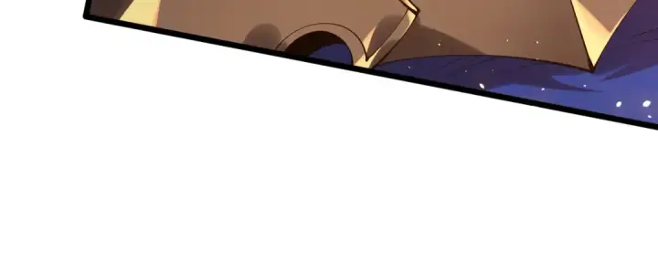 《死灵法师！我即是天灾》第131话 BOSS苏醒图63