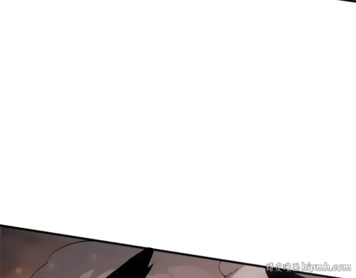 《死灵法师！我即是天灾》第131话 BOSS苏醒图72