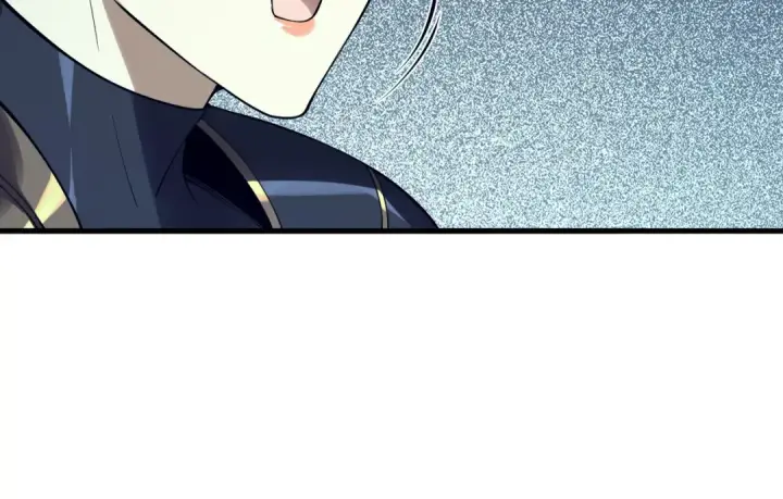 《死灵法师！我即是天灾》第132话 烈焰魔王再现图102