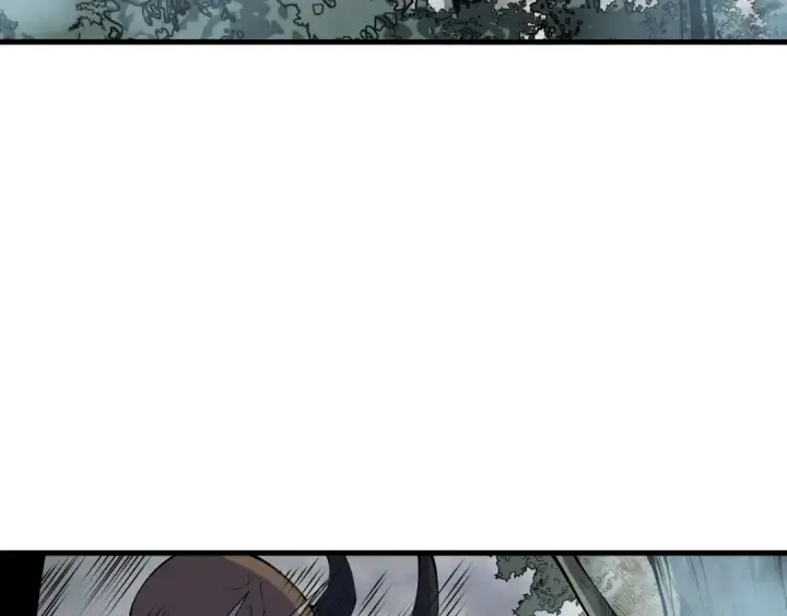 《死灵法师！我即是天灾》第132话 烈焰魔王再现图109