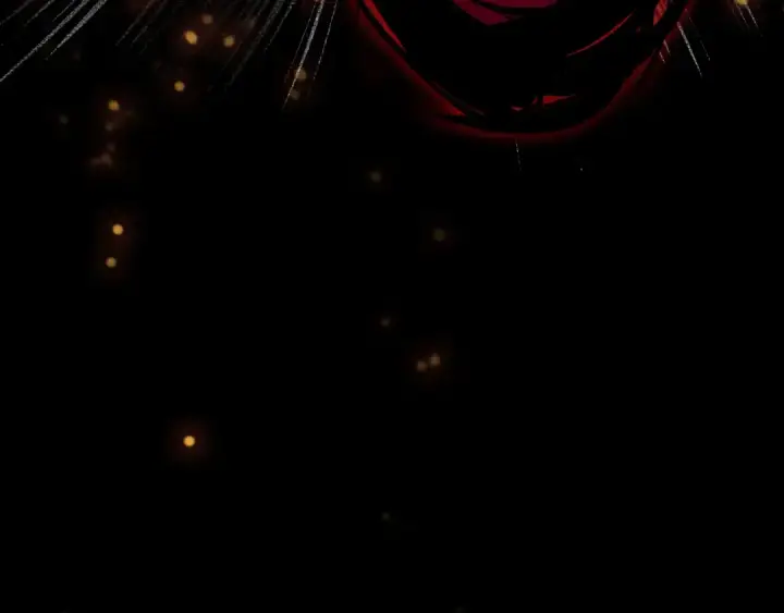 《死灵法师！我即是天灾》第132话 烈焰魔王再现图150