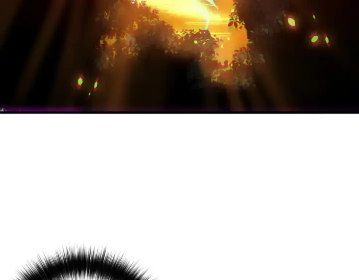 《死灵法师！我即是天灾》第132话 烈焰魔王再现图54