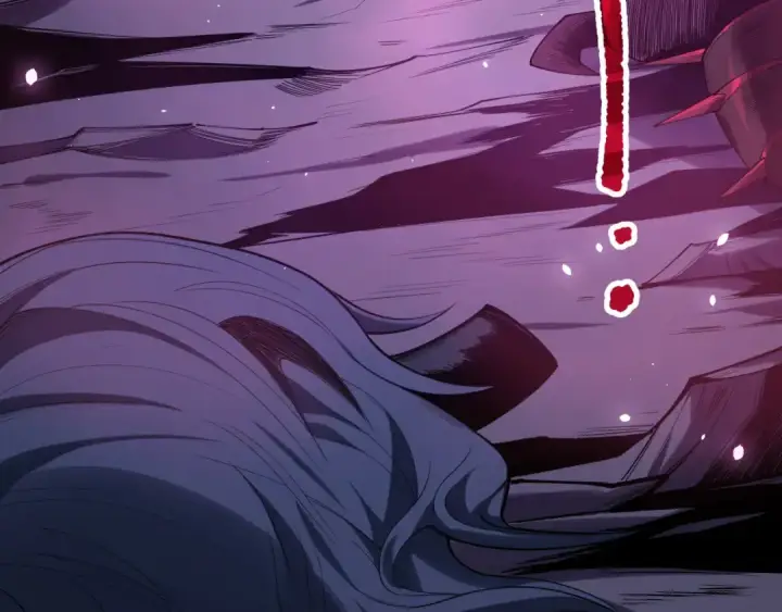 《死灵法师！我即是天灾》第132话 烈焰魔王再现图79