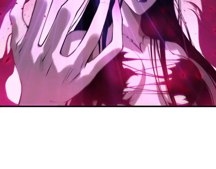 《死灵法师！我即是天灾》第133话  惊现魔龙殿！图10