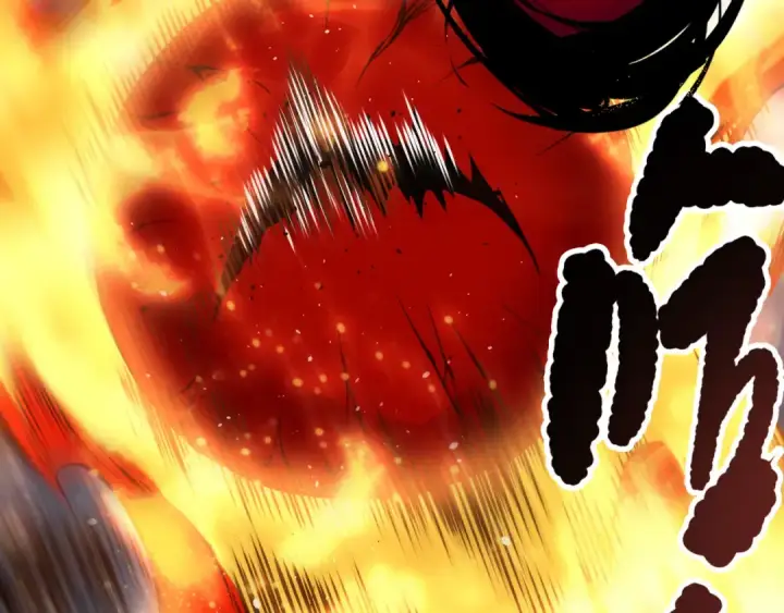 《死灵法师！我即是天灾》第133话  惊现魔龙殿！图102