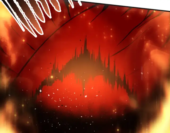 《死灵法师！我即是天灾》第133话  惊现魔龙殿！图105
