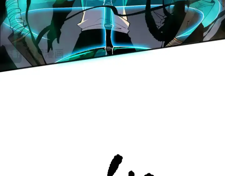 《死灵法师！我即是天灾》第133话  惊现魔龙殿！图107