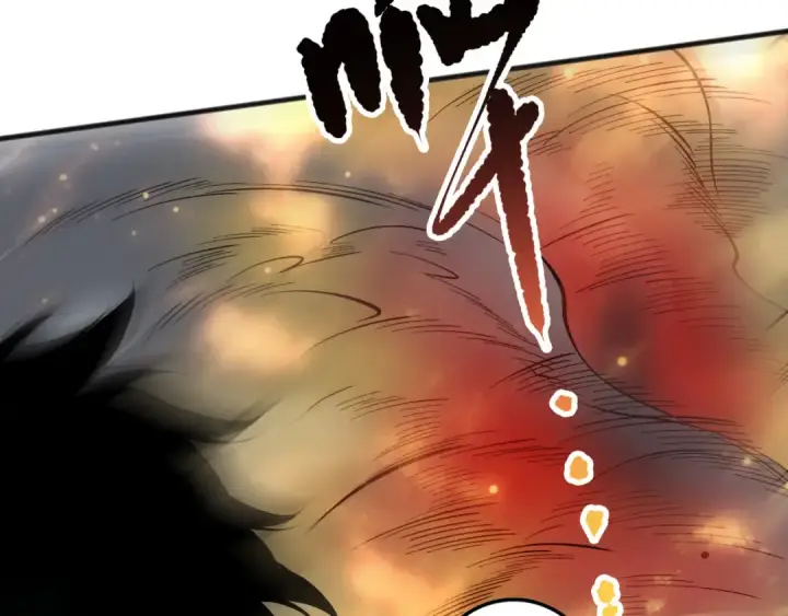 《死灵法师！我即是天灾》第133话  惊现魔龙殿！图108