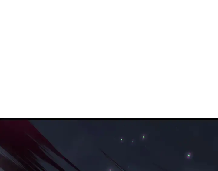 《死灵法师！我即是天灾》第133话  惊现魔龙殿！图11