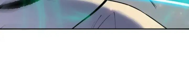 《死灵法师！我即是天灾》第133话  惊现魔龙殿！图110