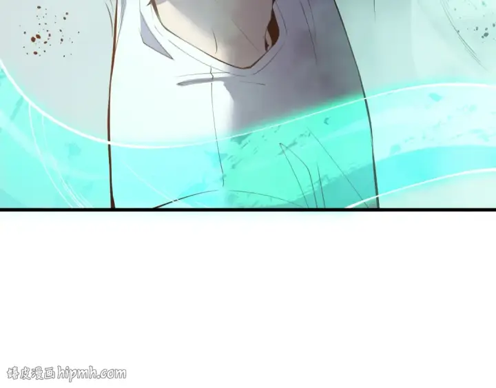 《死灵法师！我即是天灾》第133话  惊现魔龙殿！图120