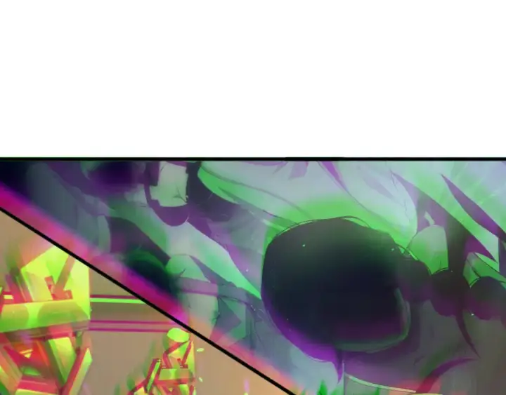 《死灵法师！我即是天灾》第133话  惊现魔龙殿！图125