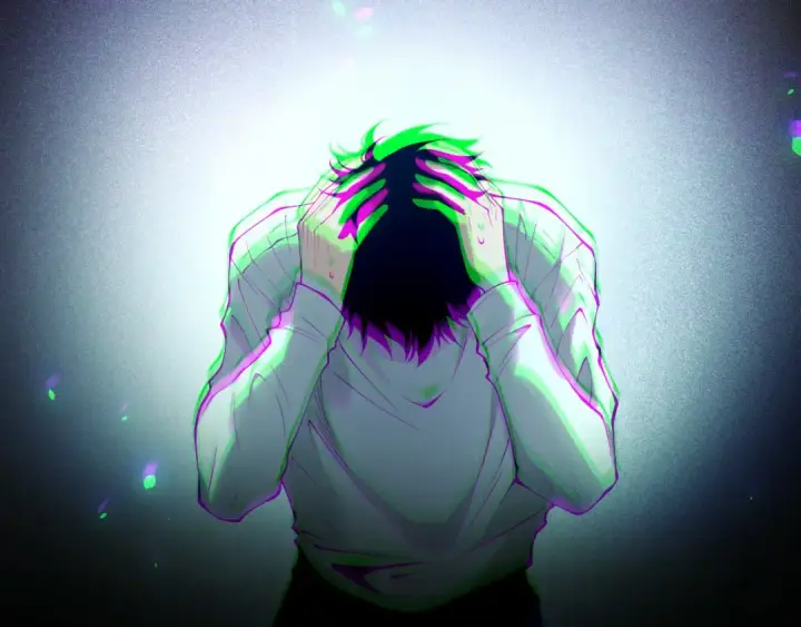 《死灵法师！我即是天灾》第133话  惊现魔龙殿！图131