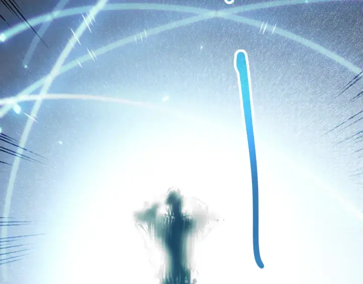 《死灵法师！我即是天灾》第133话  惊现魔龙殿！图135