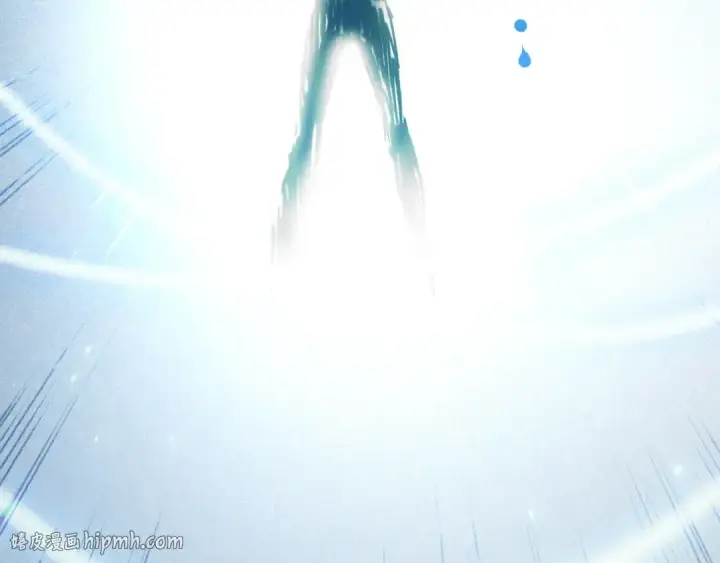 《死灵法师！我即是天灾》第133话  惊现魔龙殿！图136