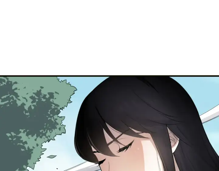 《死灵法师！我即是天灾》第133话  惊现魔龙殿！图147