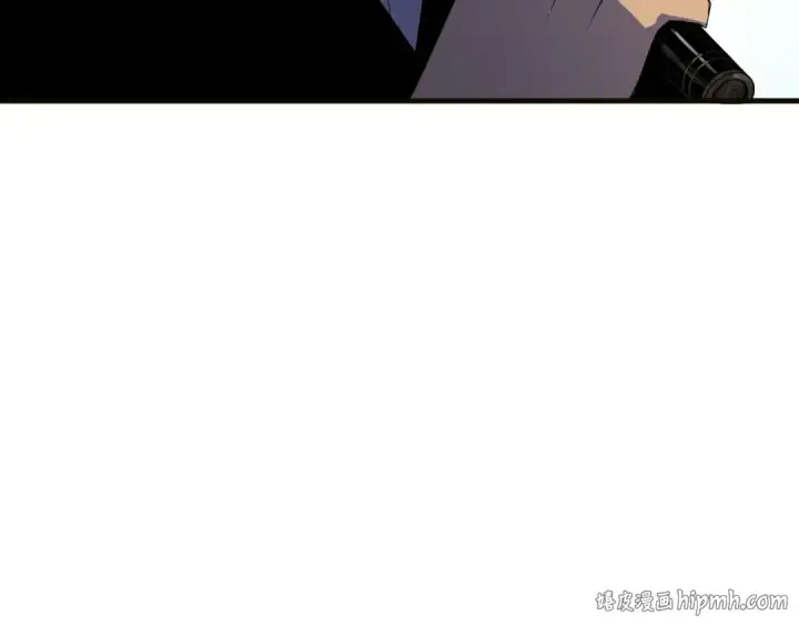 《死灵法师！我即是天灾》第133话  惊现魔龙殿！图152