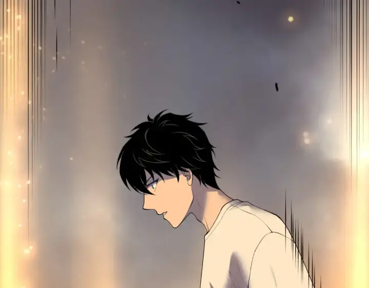 《死灵法师！我即是天灾》第133话  惊现魔龙殿！图154