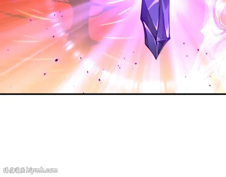 《死灵法师！我即是天灾》第133话  惊现魔龙殿！图16