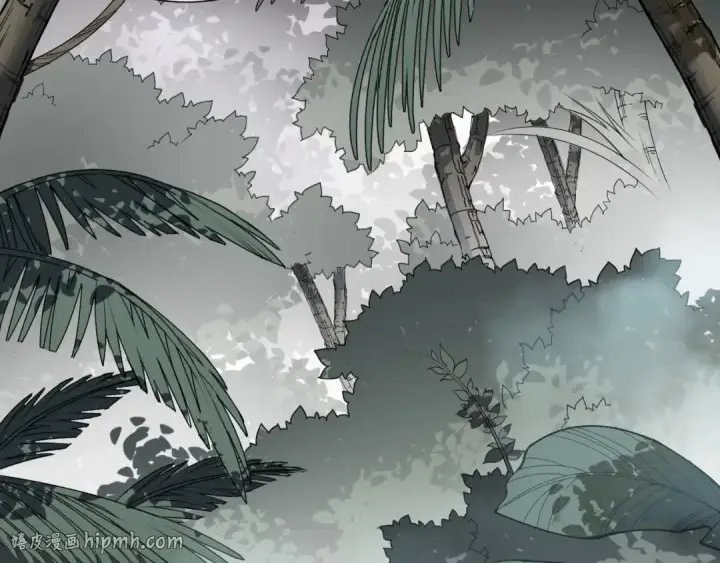 《死灵法师！我即是天灾》第133话  惊现魔龙殿！图32