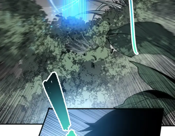 《死灵法师！我即是天灾》第133话  惊现魔龙殿！图39