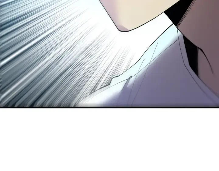 《死灵法师！我即是天灾》第133话  惊现魔龙殿！图47