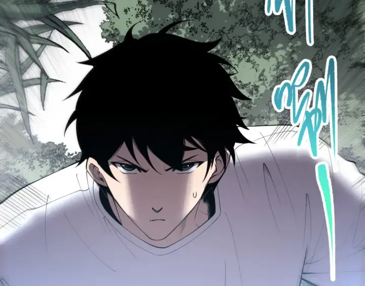 《死灵法师！我即是天灾》第133话  惊现魔龙殿！图49