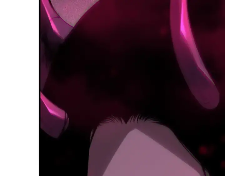 《死灵法师！我即是天灾》第133话  惊现魔龙殿！图5