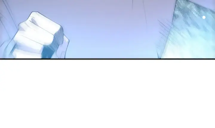 《死灵法师！我即是天灾》第133话  惊现魔龙殿！图50
