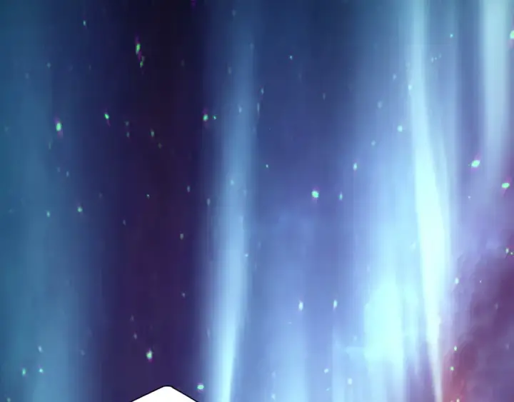 《死灵法师！我即是天灾》第133话  惊现魔龙殿！图55