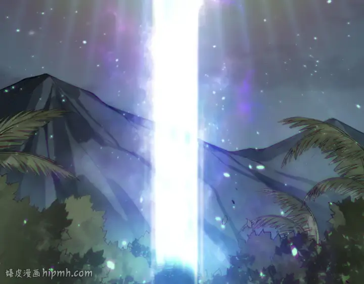 《死灵法师！我即是天灾》第133话  惊现魔龙殿！图64