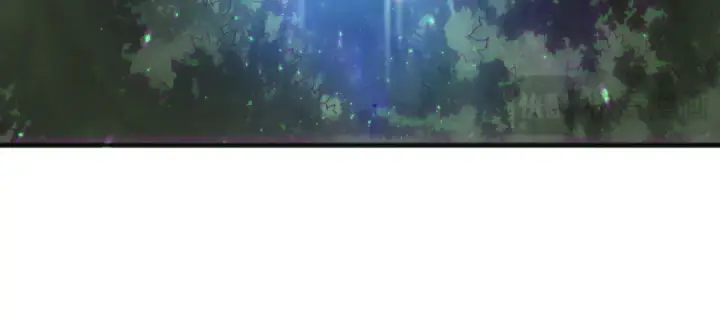 《死灵法师！我即是天灾》第133话  惊现魔龙殿！图65
