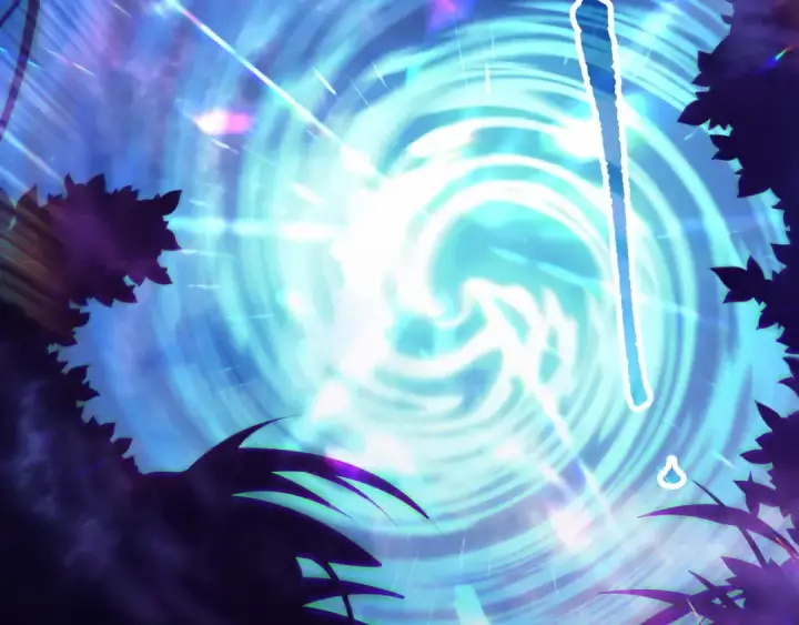 《死灵法师！我即是天灾》第133话  惊现魔龙殿！图67