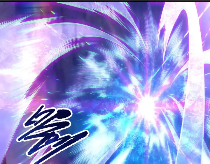 《死灵法师！我即是天灾》第133话  惊现魔龙殿！图77