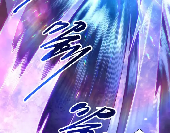 《死灵法师！我即是天灾》第133话  惊现魔龙殿！图78