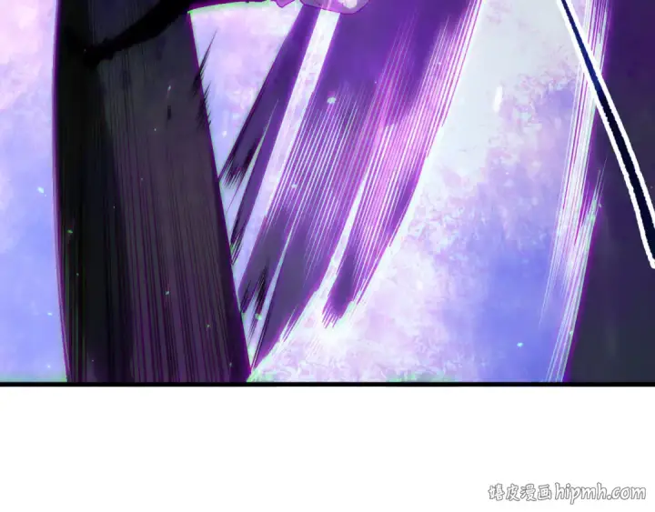 《死灵法师！我即是天灾》第133话  惊现魔龙殿！图80