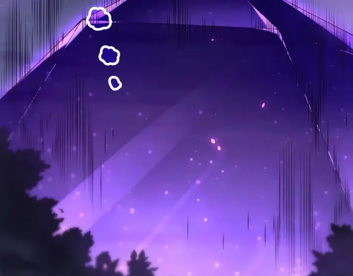 《死灵法师！我即是天灾》第133话  惊现魔龙殿！图82