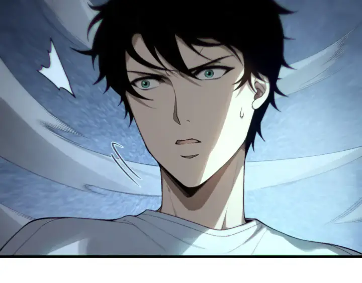《死灵法师！我即是天灾》第133话  惊现魔龙殿！图84