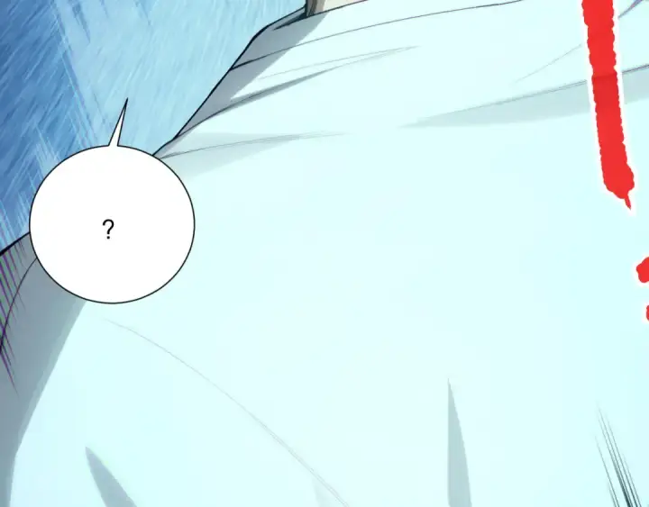 《死灵法师！我即是天灾》第133话  惊现魔龙殿！图91