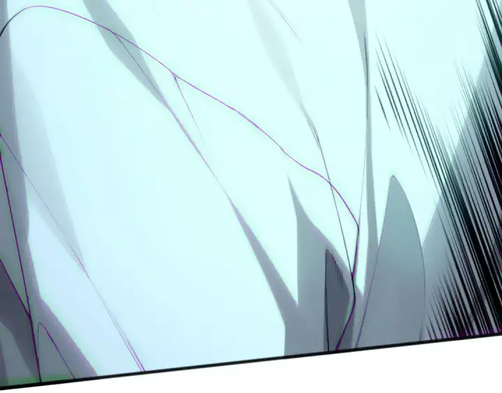 《死灵法师！我即是天灾》第133话  惊现魔龙殿！图92
