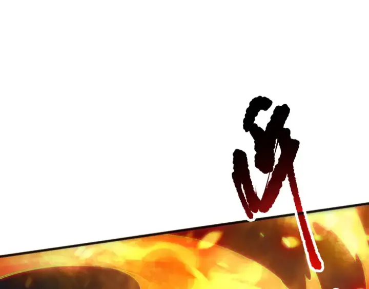 《死灵法师！我即是天灾》第133话  惊现魔龙殿！图93