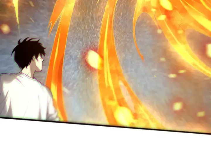 《死灵法师！我即是天灾》第133话  惊现魔龙殿！图95