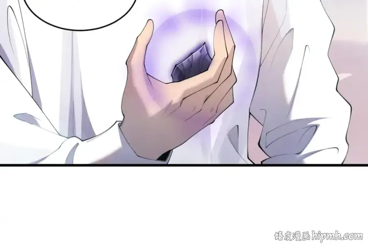 《死灵法师！我即是天灾》第134话 深渊幻魔！图112